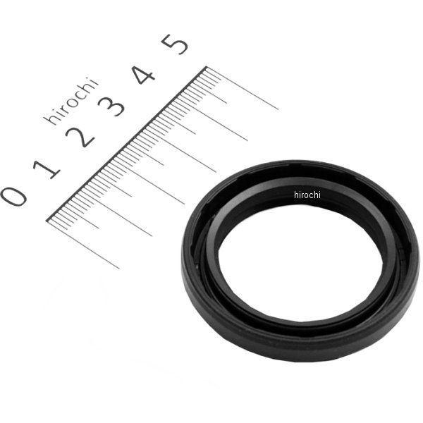 カワサキ（Kawasaki） 92049-1577 カワサキ純正シールオイルTC32457 JP