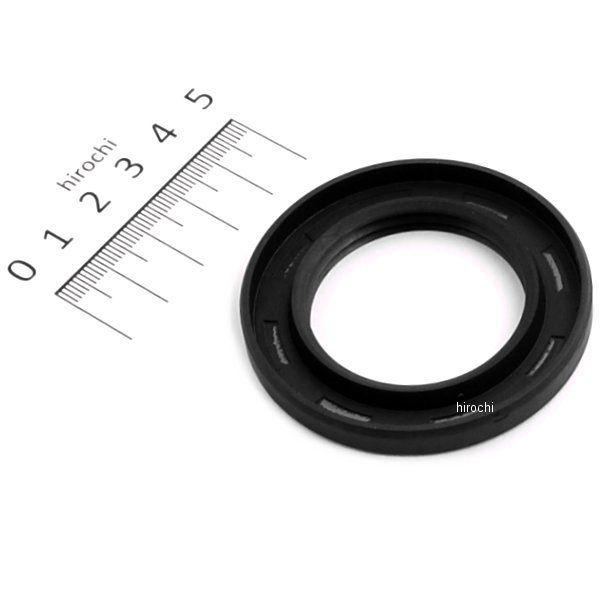 カワサキ 92050-027 カワサキ純正オイルシールAJN40627 JP