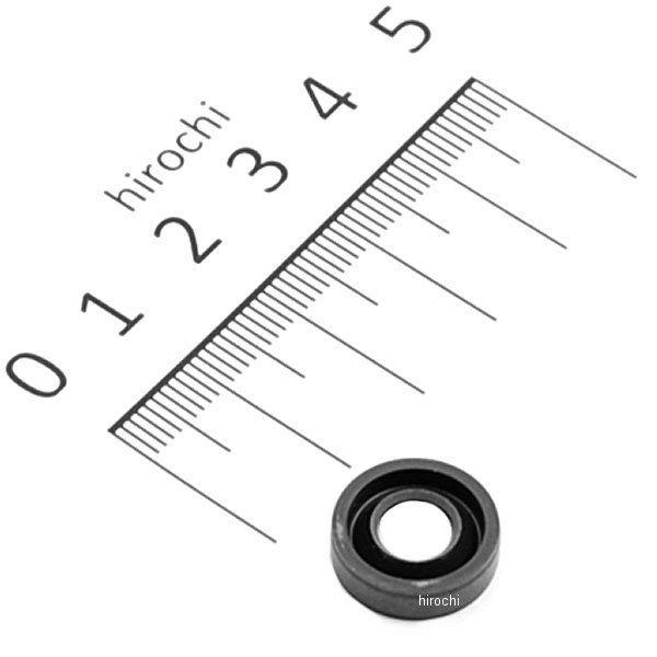 カワサキ（Kawasaki） 92054-004 カワサキ純正オイルシール JP