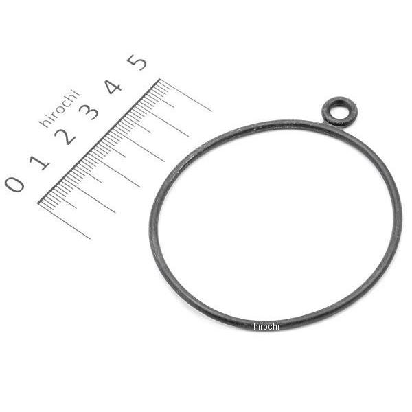 【パールホイール2】 カワサキ（Kawasaki） 92055-1048 カワサキ純正 (O) リング JP