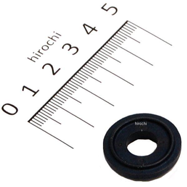 カワサキ（Kawasaki） 【即納】 92055-1225 カワサキ純正 (O) リング