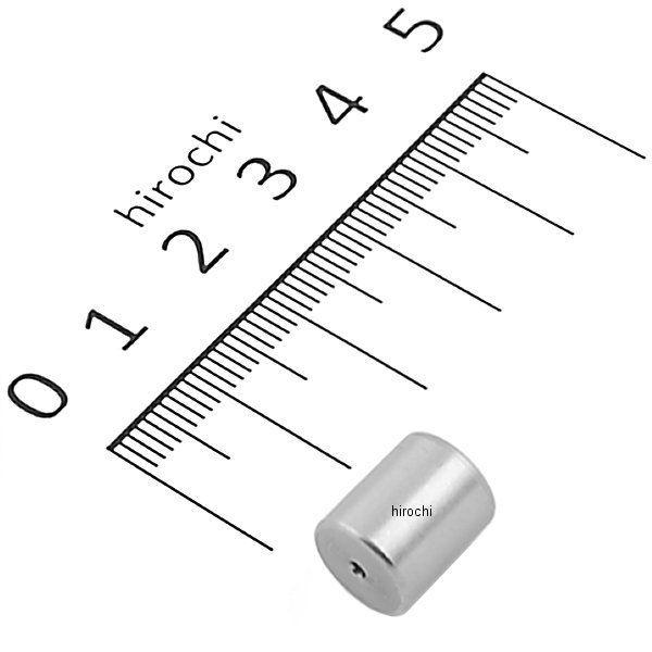 カワサキ（Kawasaki） 92062-016 カワサキ純正ノズル JP : ヒロチー