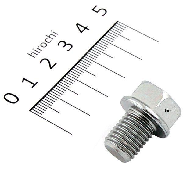 カワサキ（Kawasaki） 92066-0079 カワサキ純正プラグ12X15 JP