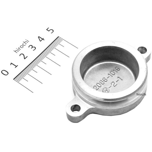 Atsushi カワサキ 92066-1096 カワサキ純正プラグ18X9 JP : ヒロチー商事