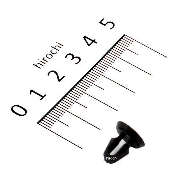 カワサキ（Kawasaki） 92066-1127 カワサキ純正プラグサイドカバー JP