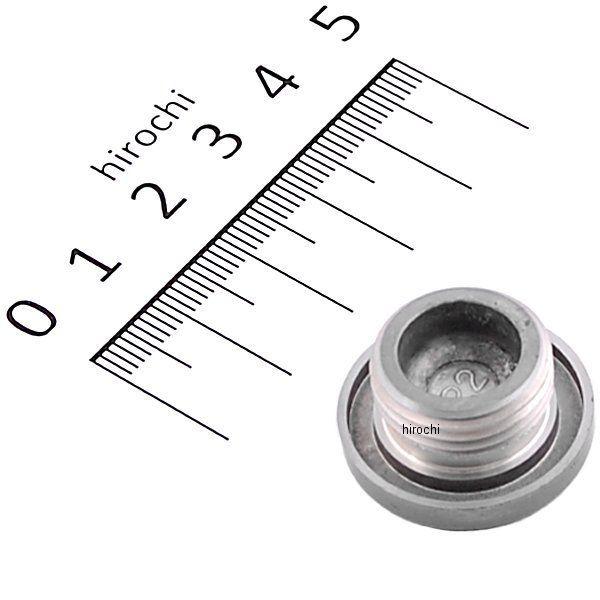 カワサキ 92066-1397 カワサキ純正プラグ JP : ヒロチー商事 1号 カワサキ 92066-1397 カワサキ純正プラグ JP : ヒロチー商事 1号