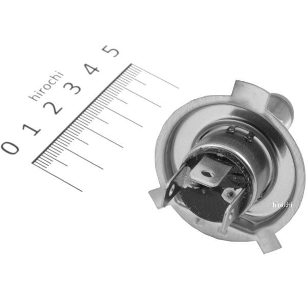くろ出品 カワサキ 92069-1010 カワサキ純正 バルブ 12V 25/25W JP