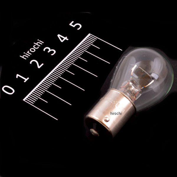 カワサキ（Kawasaki） 92069-055 カワサキ純正バルブ12V32CP23W JP