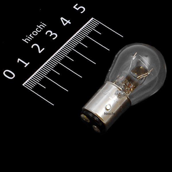 グローアップ・バルブ 米レリーフ Amazon.co.jp: グローアップバルブ