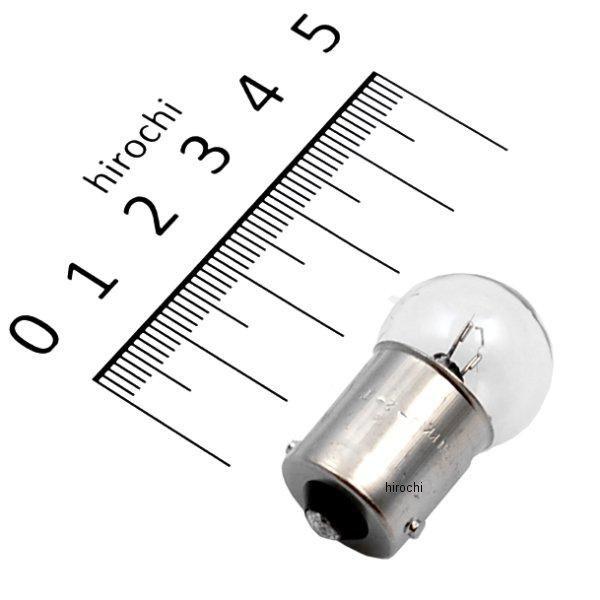 カワサキ（Kawasaki） 92069-085 カワサキ純正 バルブ 12V 10W JP