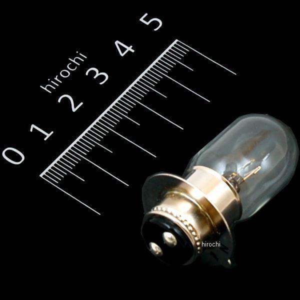 カワサキ 92069-1010 カワサキ純正 バルブ 12V 25/25W JP