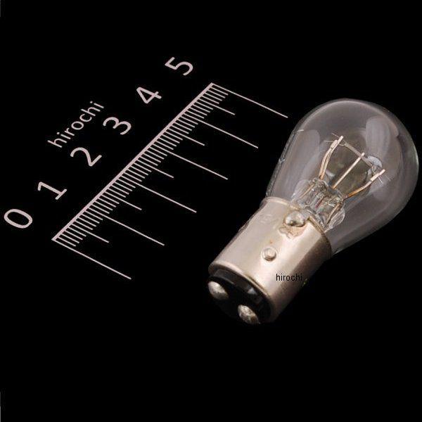 チューバ 4バルブ ニッケルメッキ チューバ 4バルブ ニッケルメッキ