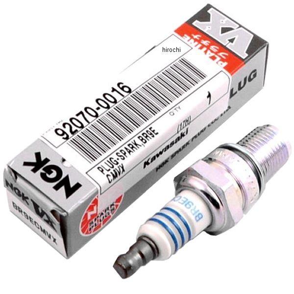 カワサキ（Kawasaki） 92070-0016 カワサキ純正 プラグ スパーク