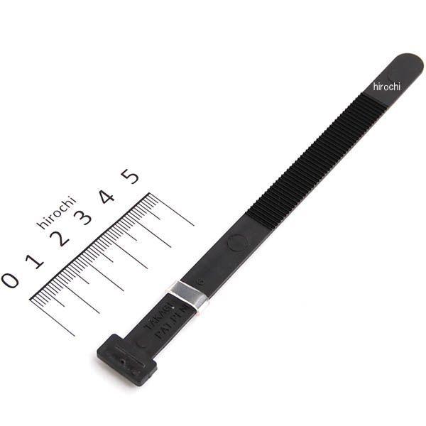 カワサキ（Kawasaki） 92072-031 カワサキ純正バンドL=149 JP