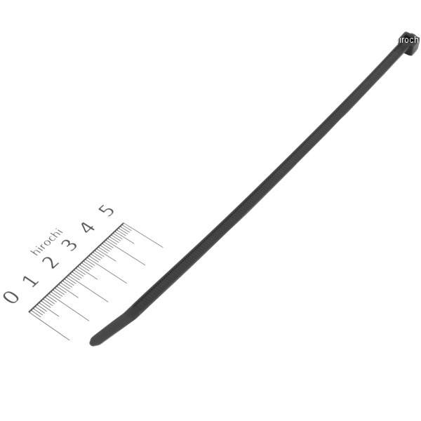 カワサキ（Kawasaki） 92072-1195 カワサキ純正バンドL=185 JP