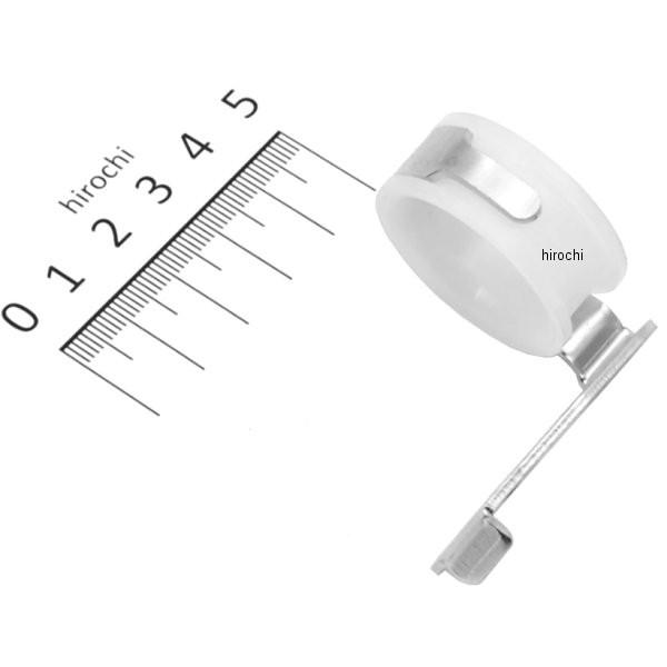 カワサキ（Kawasaki） 92072-1267 カワサキ純正 バンド JP : ヒロチー