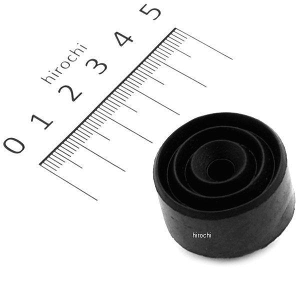 ★かのんたん⑳★ Amazon | [ナイキ] ダンク ハイ LX W DUNK HIGH LX ピスタチオ