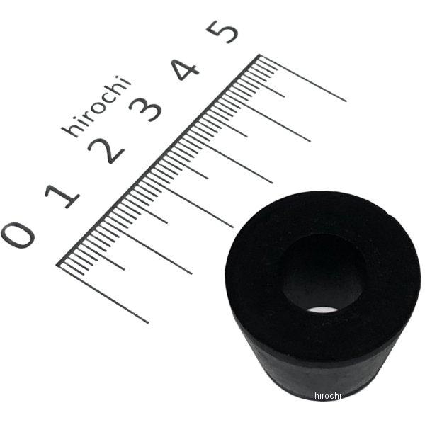 カワサキ（Kawasaki） 【即納】 92075-039 カワサキ純正 ダンパー JP店