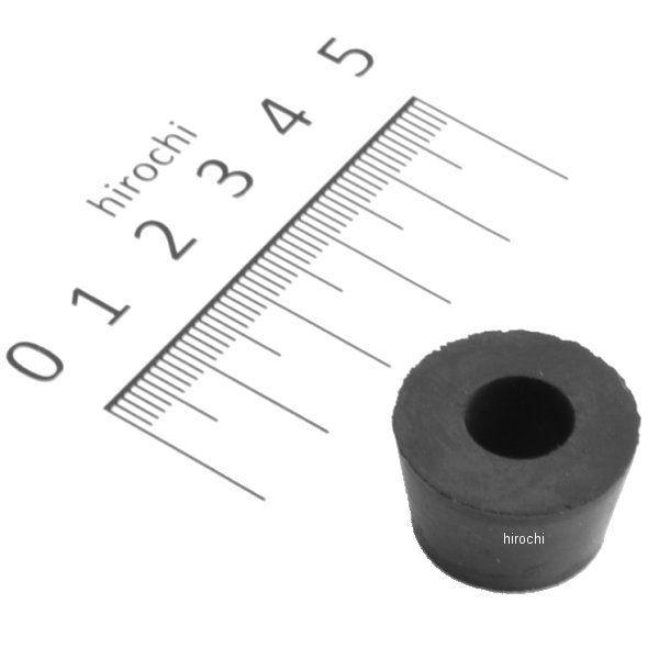 カワサキ（Kawasaki） 92075-080 カワサキ純正ダンパ JP : ヒロチー