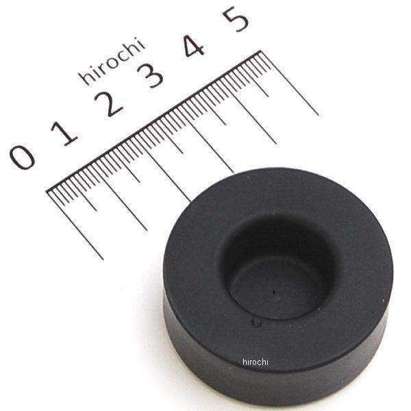 92075-101 カワサキ純正ダンパフューエルタンク JP | カワサキ | 01