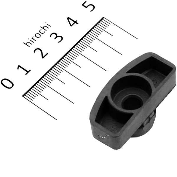 ネコポス ヴァンガード 竜魂鳴導 ドラジュエルド・マグナス rrr 3枚セット