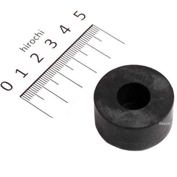 こあ即日発送 SANDVIK CCMT 12 04 04-MF(1115) コロターン107 旋削用