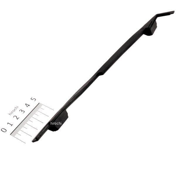 カワサキ（Kawasaki） 92075-1646 カワサキ純正ダンパカウリングRH JP