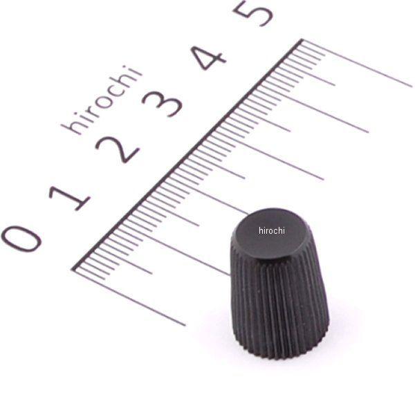 カワサキ（Kawasaki） 92077-1017 カワサキ純正ノブ JP : ヒロチー商事