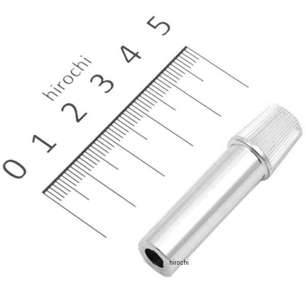 カワサキ（Kawasaki） 92077-1117 カワサキ純正ノブトリップ JP