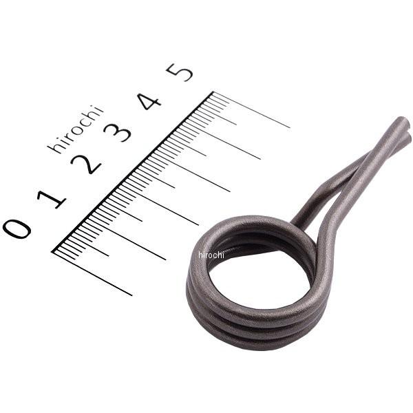 カワサキ（Kawasaki） 92081-1129 カワサキ純正スプリング JP