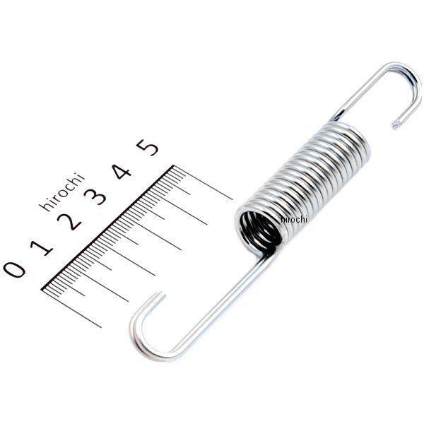 カワサキ（Kawasaki） 92081-1669 カワサキ純正 スプリング JP