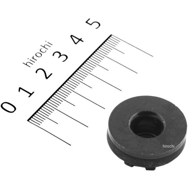 カワサキ（Kawasaki） 92092-0018 カワサキ純正ブッシングラバー JP