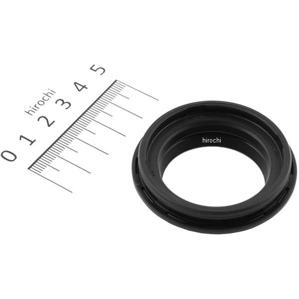 カワサキ（Kawasaki） 92093-0159 カワサキ純正シール JP : ヒロチー