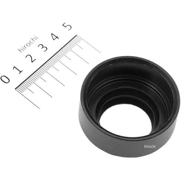 カワサキ（Kawasaki） 92093-1054 カワサキ純正 シール フォーク JP