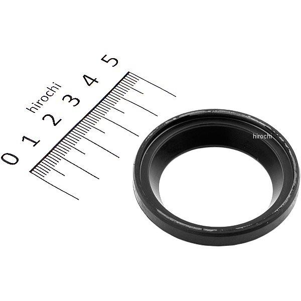 カワサキ（Kawasaki） 92093-1154 カワサキ純正 シール JP : ヒロチー