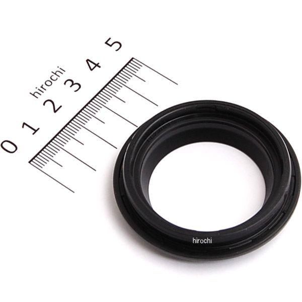 カワサキ（Kawasaki） 92093-1196 カワサキ純正シール JP : ヒロチー