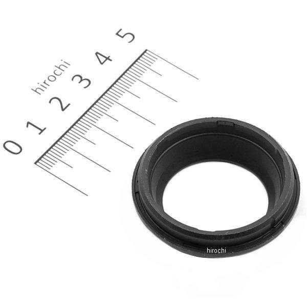 カワサキ（Kawasaki） 92093-1307 カワサキ純正シールフォークアウタ