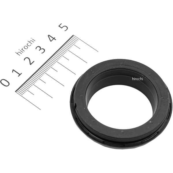 カワサキ（Kawasaki） 92093-1367 カワサキ純正シールフォークアウタ