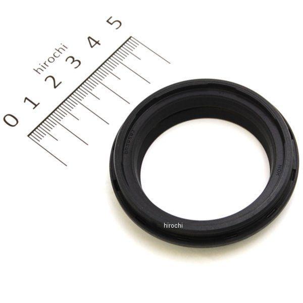 わに カワサキ（Kawasaki） 92093-1480 カワサキ純正シールフォークアウタ