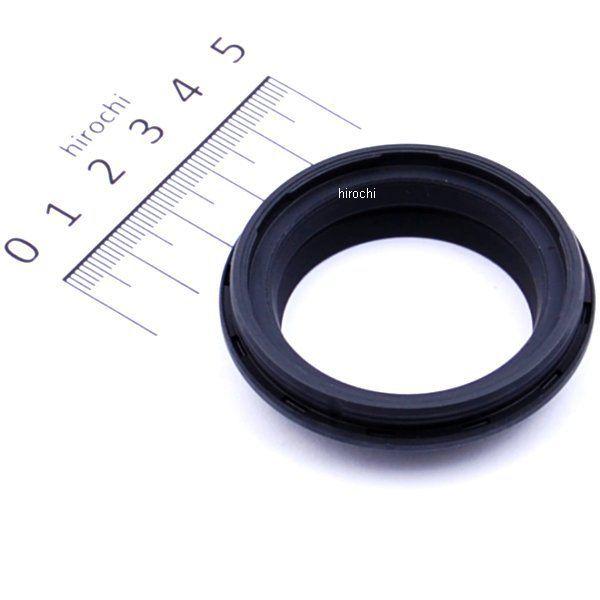 カワサキ（Kawasaki） 92093-1510 カワサキ純正シールフォークアウタ