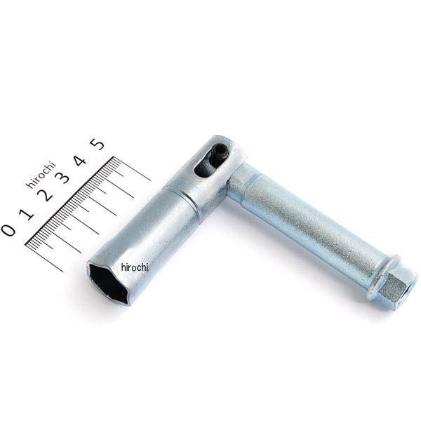 アクセサリー A カワサキ 【即納】 92110-1132 カワサキ純正 ツール レンチ JP店