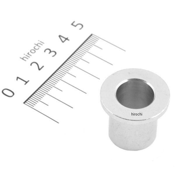 カワサキ（Kawasaki） 92143-1187 カワサキ純正カラーFRアクスルL=24