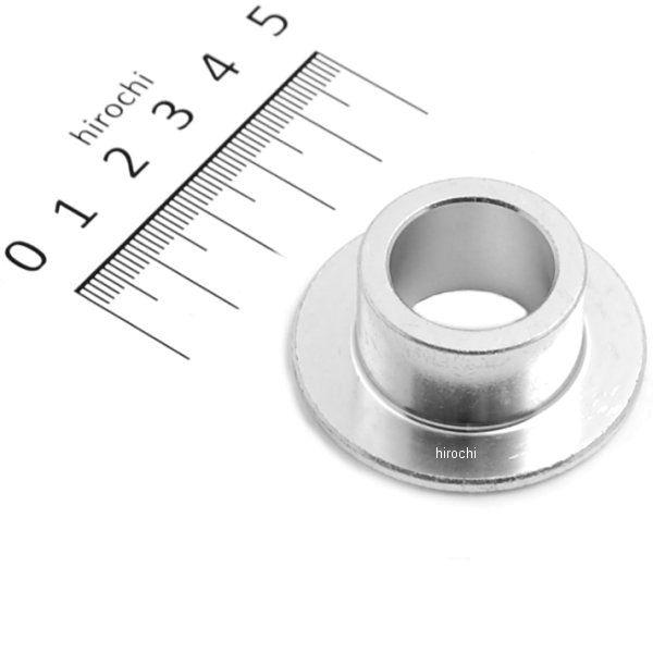 カワサキ 92143-1915 カワサキ純正 カラー リア アクスル L=18