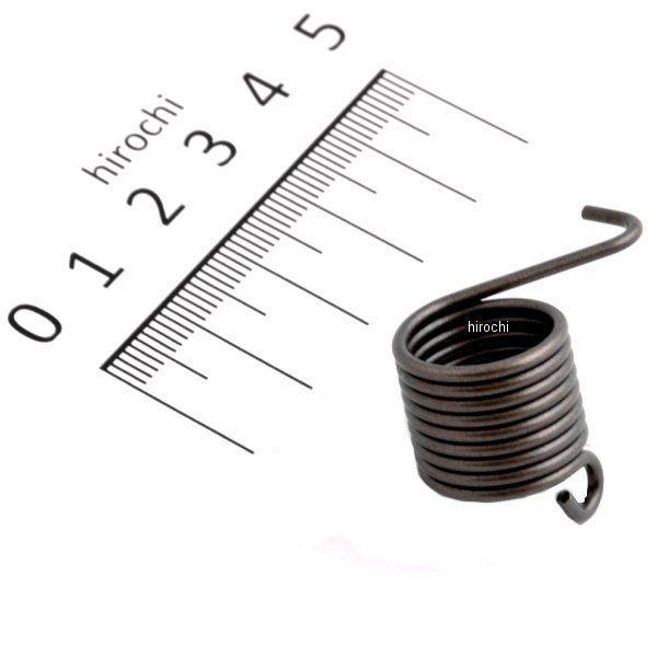 メーカー在庫あり 17 カワサキ純正 スプリング リリース リターン Jp 17 株式会社ヒロチー商事 日本車店 通販 Yahoo ショッピング