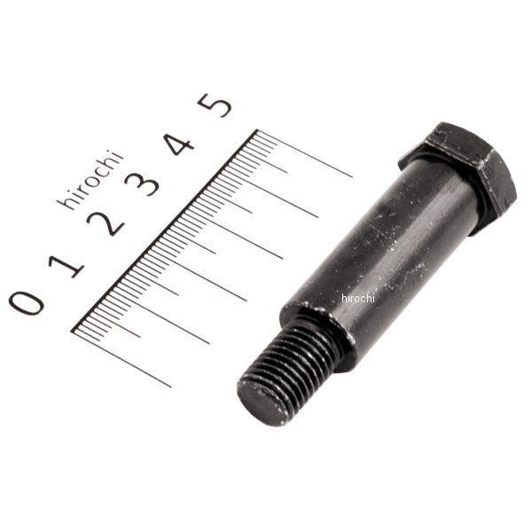 てん　3/4 カワサキ（Kawasaki） 92150-1112 カワサキ純正 ボルト センター