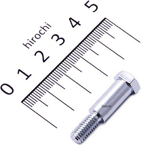 カワサキ（Kawasaki） 92150-1451 カワサキ純正 ボルト JP : ヒロチー