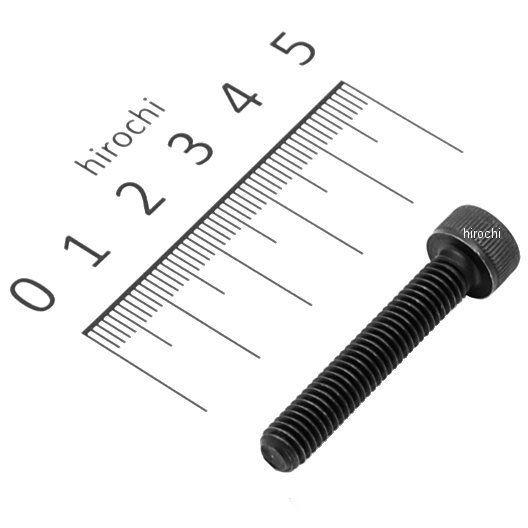 そごごん カワサキ 92150-1713 カワサキ純正 ボルト ソケット 6X35 JP