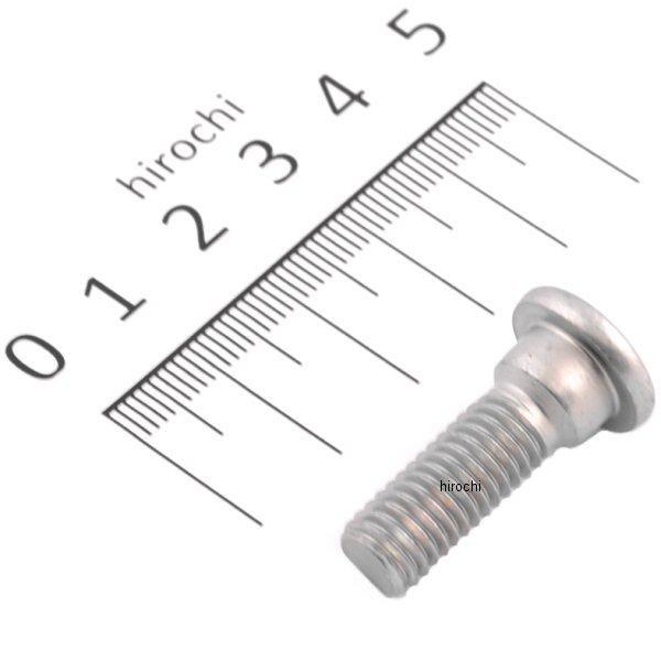 pii出品 いすゞ ギガ 大型 アルミウィング PKG-CYJ77W8 (3798)｜中古