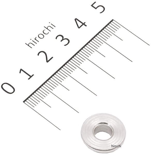カワサキ（Kawasaki） 92152-0445 カワサキ純正 カラー JP : ヒロチー
