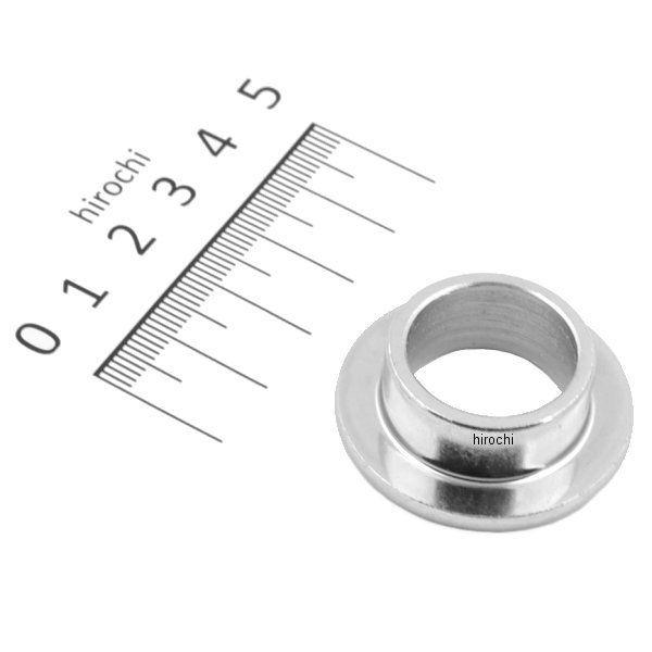 カワサキ（Kawasaki） 92152-1234 カワサキ純正カラースイングアームL